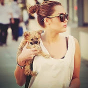 Profile Picture of Heghine Nasibyan (@heghinenasibyan1771) on Youtube