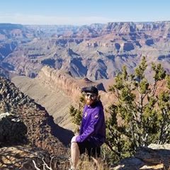 Profile Picture of Matthew Mullowney (@mullowney94) on Tiktok