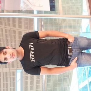 Profile Picture of Ismail Amir (@346976566) on Myspace