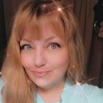 Profile Picture of Lisa Nicklaus (@monatwithlisaa) on Instagram