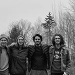 Profile Picture of Johnnie Paul (@johnnie_paul) on Instagram