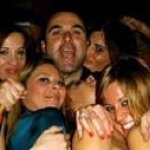 Profile Picture of Tony Caso (@casotony) on Instagram