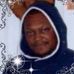 Profile Picture of Ron Collins (@ron.collins.5264) on Facebook