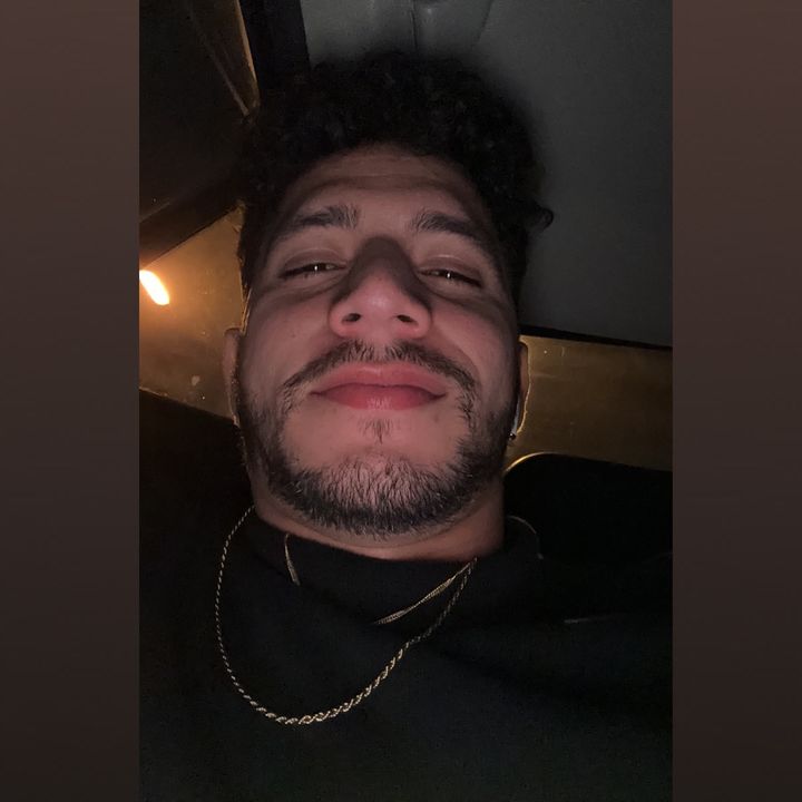 Profile Picture of David (@davidpieterz1) on Tiktok