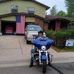 Profile Picture of Jim Crosby (@jim.crosby.12) on Instagram