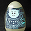 Profile Picture of steve (@Steve Fine) on Flickr