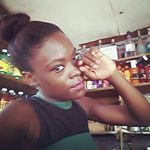 Profile Picture of Jodi British Samuels (@jodibritishsamuels) on Instagram