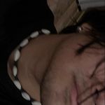 Profile Picture of Alex Polanco (@polanquish) on Instagram