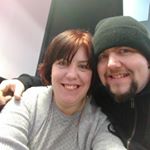 Alison Swinhoe - Instagram Profile Picture of Alison Swinhoe (@ilovedolphins4ever) on Instagram