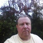 Profile Picture of windell irvin smith (@windellirvinsm) on Instagram