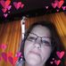 Profile Picture of Amelia Knox (@Amelia-Knox) on Facebook