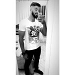 Profile Picture of Patrick Briam (@patrick.roque) on Instagram