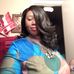 Profile Picture of Sherrie Boyd (@sherrie.boyd.56) on Facebook