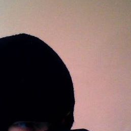 Profile Picture of Raym Raym Baur (@raym.baur) on Facebook