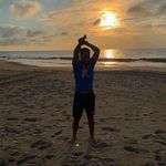 Profile Picture of Paul Cruces (@pacrucord) on Instagram