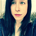 Profile Picture of Amanda Townsend (@amandaraeanne) on Flickr