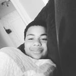Profile Picture of nicholas hubbard (@offical_nick_peace) on Instagram