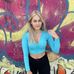 Profile Picture of Frieda Beyer (@frieda.beyer) on Facebook
