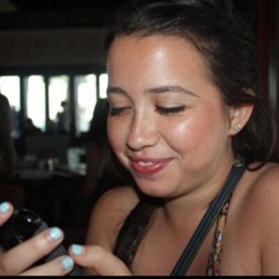 Profile Picture of Morgan Geffner (@mogeffner) on Twitter