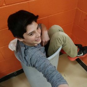 Profile Picture of patrick canvasser (@patrickcanvasse) on Pinterest