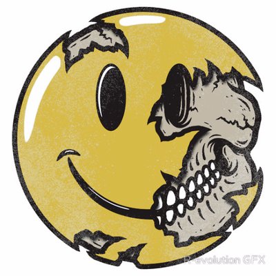 Profile Picture of Prinz-Jason (@prinz_jason79) on Twitter