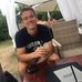 Profile Picture of Nick Wetters (@nick.wetters) on Facebook