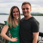 Profile Picture of Heather Chase (@heatherchase01) on Instagram