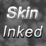 Profile Picture of Skin Inked Damiano Carrer (@damianocarrer) on Instagram