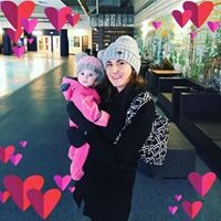 Profile Picture of Lindsey Payne (@lindsey-payne-11) on Quora