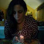 Profile Picture of Danni Sebergandio Kummerer (@dannigirl2321) on Instagram