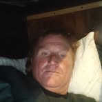 Profile Picture of Joseph Klum (@Joseph-Klum) on Facebook