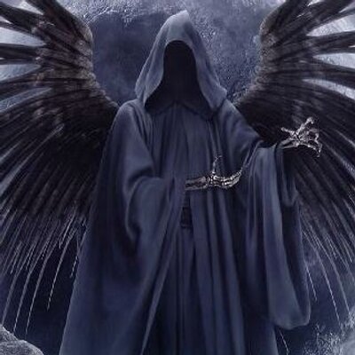 Profile Picture of Michael James Lins (@RavensQb) on Twitter