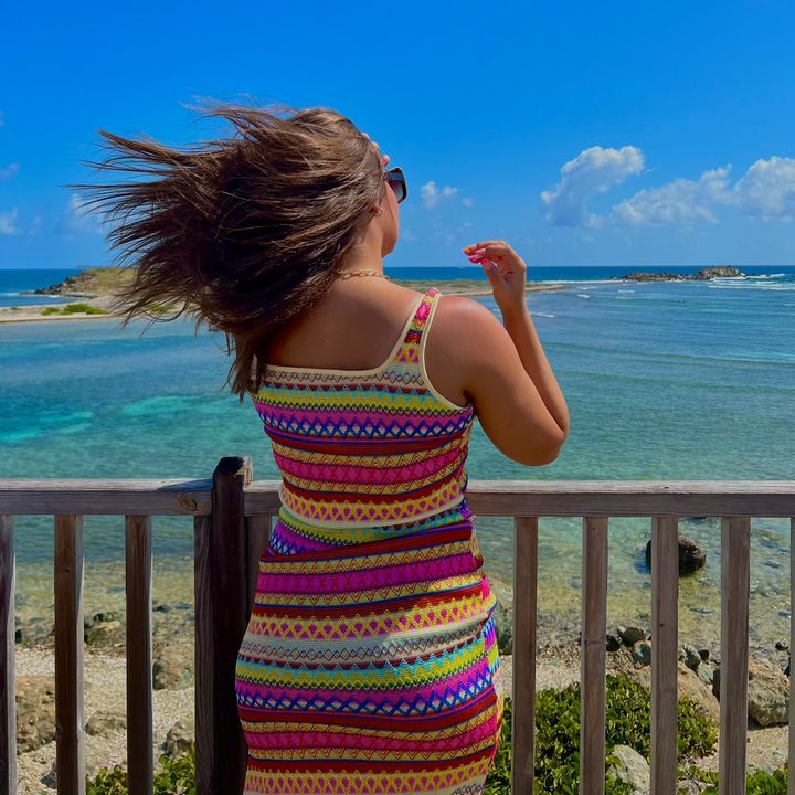 Profile Picture of Kylee Campbell (@kcampbell155) on Tiktok