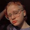 Profile Picture of loribub509 (@loribub509) on Tiktok