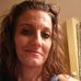 Profile Picture of Tonya Alverson (@tonya.alverson.904) on Facebook