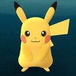 Profile Picture of Peklop (@jamesfording) on Instagram