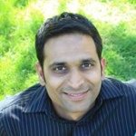 Profile Picture of Ganesh Gopalakrishnan (@ganeshggopal) on Instagram