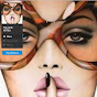Profile Picture of funk ARTEA (@@arteafunk) on Tiktok