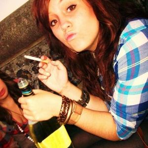 Profile Picture of Bonnie Mcmillan (@bonn1993) on Myspace