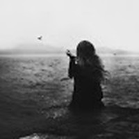 Profile Picture of Desirae Solomon (@desirae-solomon) on Quora