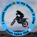 Profile Picture of Carson Bradley (@carson.bradley.148) on Facebook