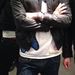 Profile Picture of Steven Chiou (@m310089) on Pinterest