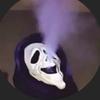 Profile Picture of DerrianRichardson (@@ghostface4ever7) on Tiktok