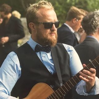 Profile Picture of Jon Hagman (@jon.hagman.9) on Facebook