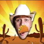 Profile Picture of johnjohnhable (@johnjohnhable) on Instagram