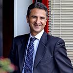 Profile Picture of Giuseppe Sapienza (@gsapienza3010) on Instagram