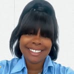 Profile Picture of Shaqoria Davis (@shaqoria.davis.9) on Facebook