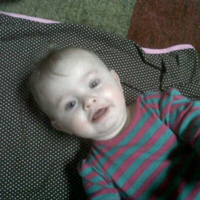 Profile Picture of Joseph Closs (@JayCeePaint) on Twitter