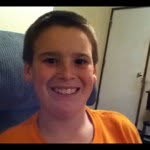 Profile Picture of curtiswilliams (@curtiswilliams) on Instagram