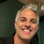 Profile Picture of Keith Wolf (@keithwolf5321) on Youtube